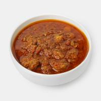 خوراک واویشکا مرغ