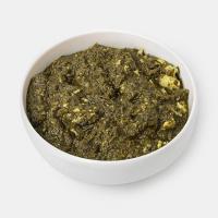 خوراک ترش تره