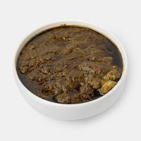 خوراک تابریان