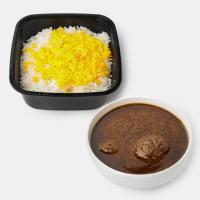 چلو انار بیج