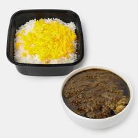 چلو تابریان