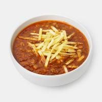 خورشت قیمه (اضافه)