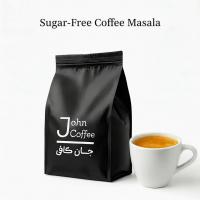 چای ماسالا رژیمی