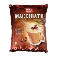 کافی میکس ماکیاتو تورابیکا ToraBika Macchiato