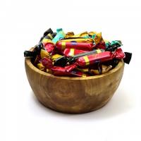 شکلات ملونه شونیز