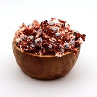 شکلات ترافل پینک PINK