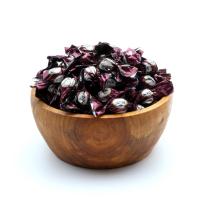 شکلات قهوه پینک