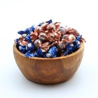 شکلات پینک مخلوط