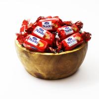 شکلات نادو شونیز