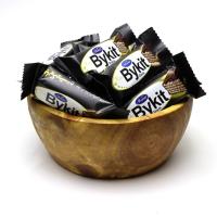 ویفر شونیز بایکیت تلخ