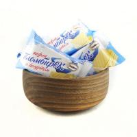 ویفر روسی بستنی