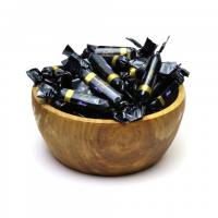 شکلات مدادی تلخ شونیز