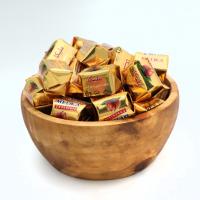 شکلات ملیکا با مغزفندق