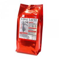 چای ماسالا بدون شکر