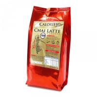 چای ماسالا با شکر