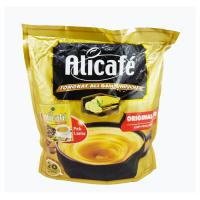 کافی میکس طلایی علی کافه