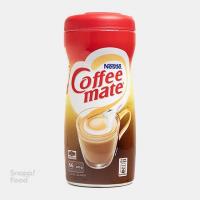 قوطی کافی میت نستله 400 گرمی Nestle