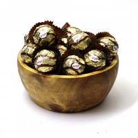 شکلات شونیز طلایی