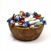 شکلات مدادی شونیز