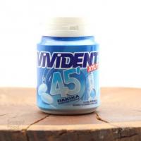 آدامس قوطی 45 دقیقه ویویدنت