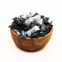 قرص قهوه کافه کندی مشکی اسپرسو