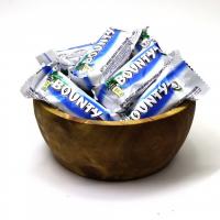 شکلات بونتی نارگیلی