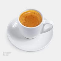 اسپرسو 10 درصد عربیکا