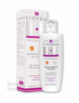 شامپو پالمینکس اویدرم (Eviderm) ضد ریزش و تقویت کننده
