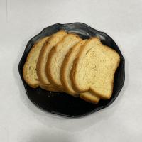 سوخاری شیرین