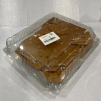 نان قندی گردویی 500 گرمی