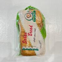 تست بدون گلوتن