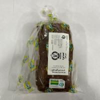 تست تیره بدون گلوتن