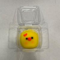 موچی با طعم لوتوس یک عدد