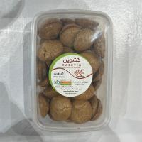 شیرینی گردویی فانتزی