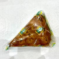 قندی خرما گردویی برشی