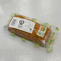 کیک صبحانه بدون گلوتن