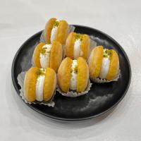 شیرینی لطیفه