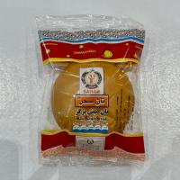 لقمه مک (یک عدد)