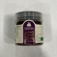 کرانچ میوه خشک شاتوت