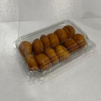 کیک دونات ساده (200 گرم)