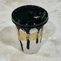 شیک پیناتلا