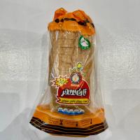 نان تست رویال سبوس