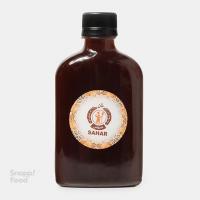 آیس آمریکانو