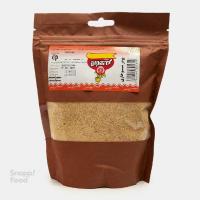 پودر سوخاری سحر