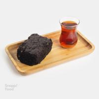 براونی (نیم کیلوگرم)