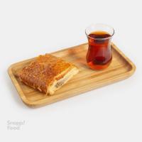 دنیش (نیم کیلو گرم)