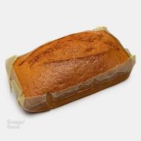 کیک صبحانه ساده