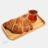 کروسان ساده