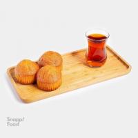 کیک یزدی 450 گرم