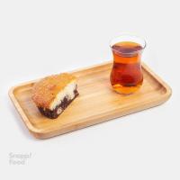 کوکو چاکلت (نیم کیلو گرم)